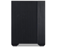 Lian Li O11 Air Mini Czarna - 686403 - zdjęcie 3